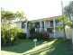 34 Egret Drive, Victoria Point QLD 4165