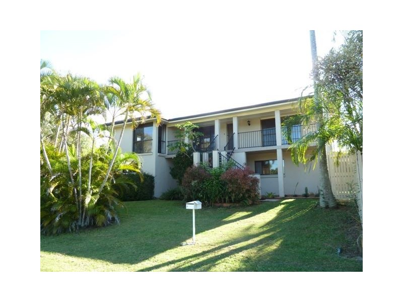 34 Egret Drive, Victoria Point QLD 4165