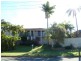 34 Egret Drive, Victoria Point QLD 4165