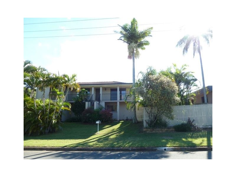 34 Egret Drive, Victoria Point QLD 4165