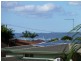 34 Egret Drive, Victoria Point QLD 4165