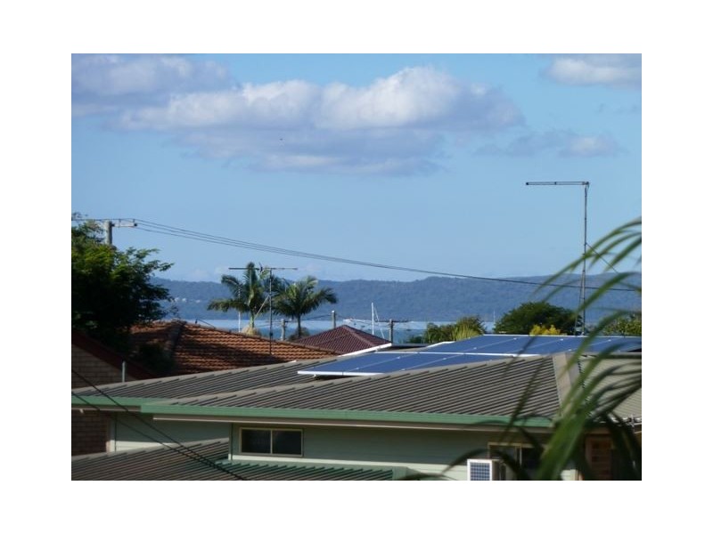 34 Egret Drive, Victoria Point QLD 4165