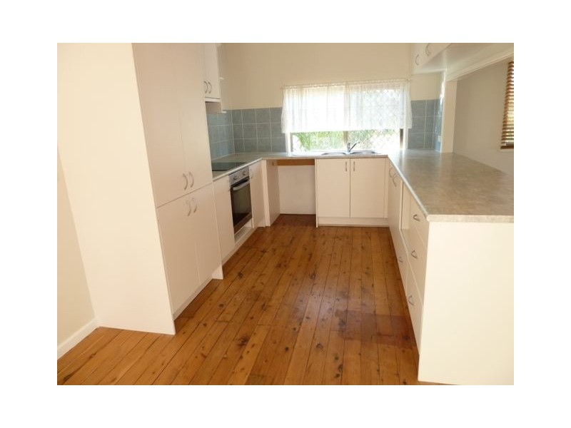 34 Egret Drive, Victoria Point QLD 4165