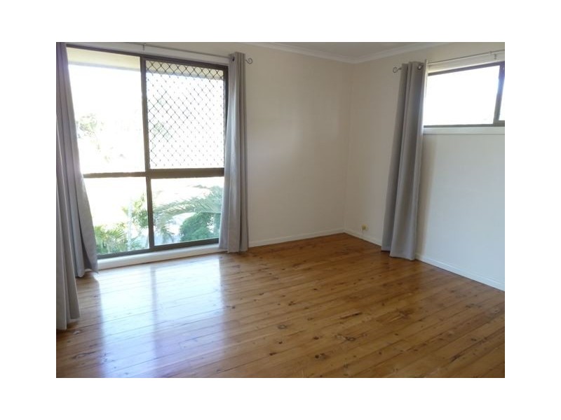 34 Egret Drive, Victoria Point QLD 4165