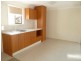 34 Egret Drive, Victoria Point QLD 4165
