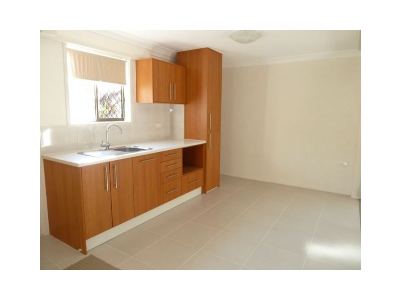 34 Egret Drive, Victoria Point QLD 4165