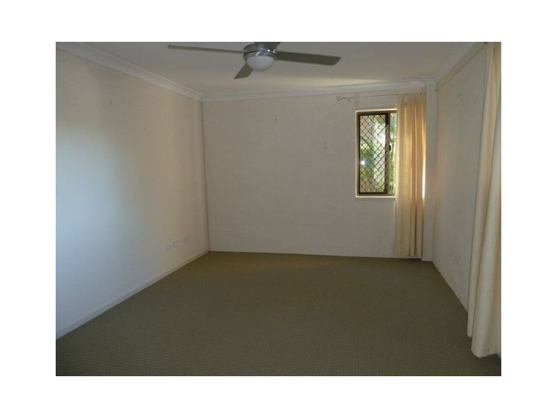 34 Egret Drive, Victoria Point QLD 4165