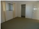 34 Egret Drive, Victoria Point QLD 4165