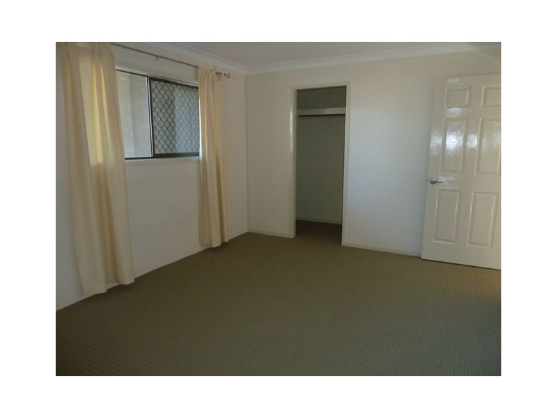 34 Egret Drive, Victoria Point QLD 4165