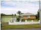 7a Lancewood Street, Victoria Point QLD 4165