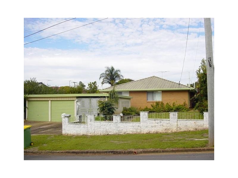 7a Lancewood Street, Victoria Point QLD 4165
