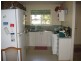 7a Lancewood Street, Victoria Point QLD 4165