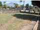 7a Lancewood Street, Victoria Point QLD 4165