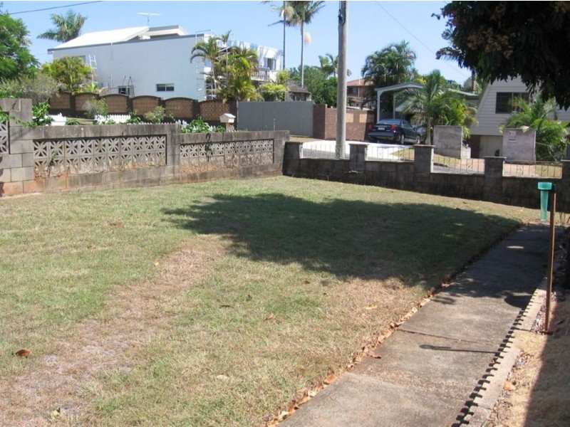 7a Lancewood Street, Victoria Point QLD 4165