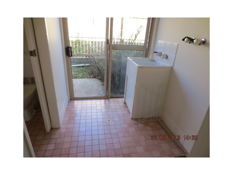 4 Poinciana Street, Victoria Point QLD 4165