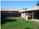 4 Poinciana Street, Victoria Point QLD 4165