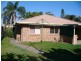 4 Poinciana Street, Victoria Point QLD 4165