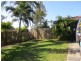 4 Poinciana Street, Victoria Point QLD 4165