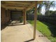 4 Poinciana Street, Victoria Point QLD 4165