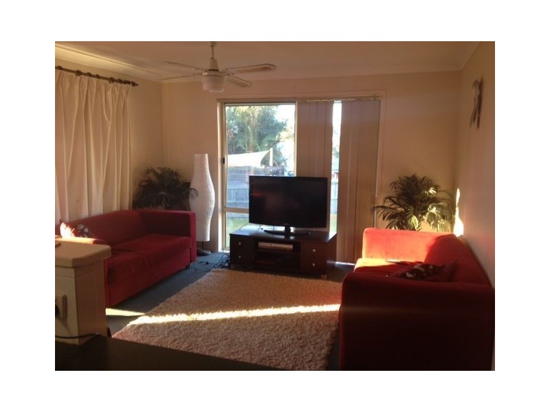 8 Sheoak Court, Mount Cotton QLD 4165