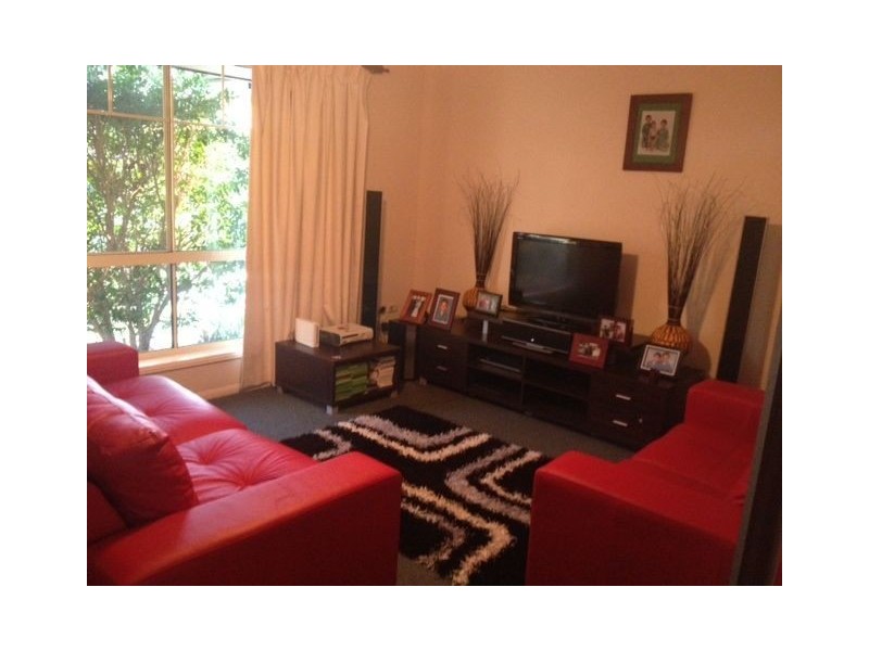 8 Sheoak Court, Mount Cotton QLD 4165