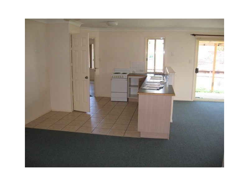 8 Sheoak Court, Mount Cotton QLD 4165