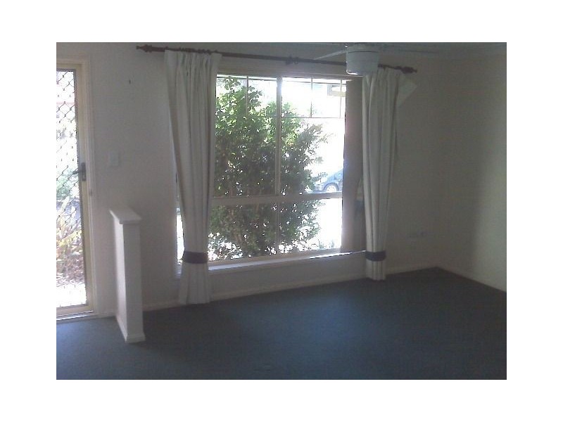 8 Sheoak Court, Mount Cotton QLD 4165