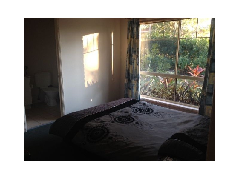 8 Sheoak Court, Mount Cotton QLD 4165