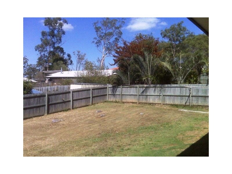 8 Sheoak Court, Mount Cotton QLD 4165