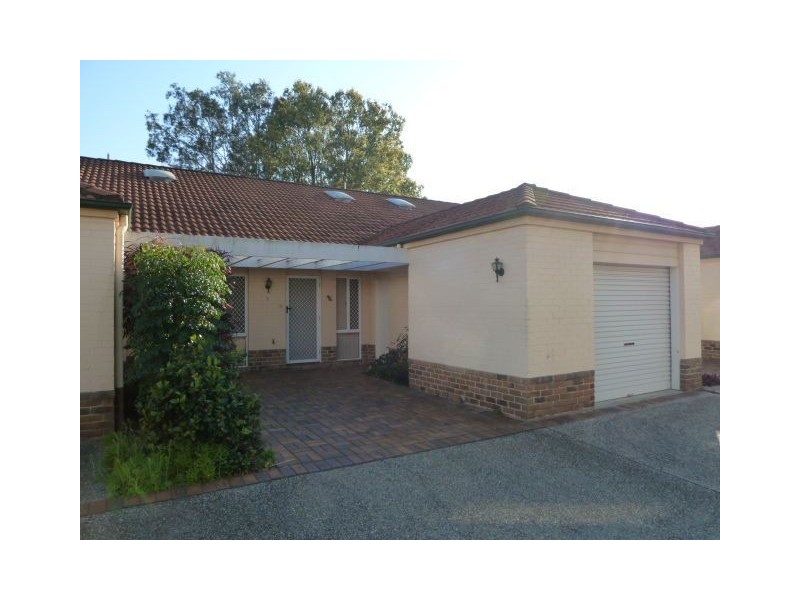8/92-94 Mt Cotton Rd, Capalaba QLD 4157
