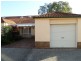 8/92-94 Mt Cotton Rd, Capalaba QLD 4157