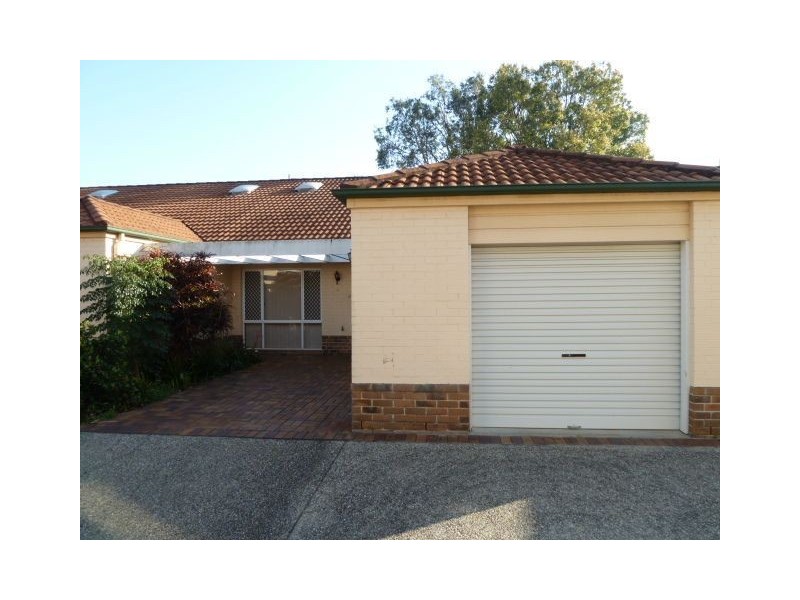 8/92-94 Mt Cotton Rd, Capalaba QLD 4157