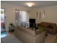 8/92-94 Mt Cotton Rd, Capalaba QLD 4157