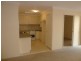 8/92-94 Mt Cotton Rd, Capalaba QLD 4157
