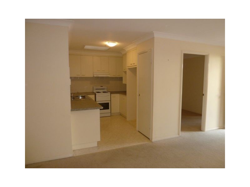 8/92-94 Mt Cotton Rd, Capalaba QLD 4157