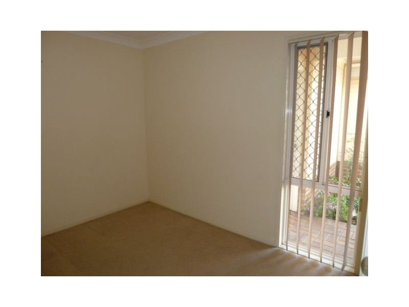 8/92-94 Mt Cotton Rd, Capalaba QLD 4157