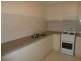 8/92-94 Mt Cotton Rd, Capalaba QLD 4157