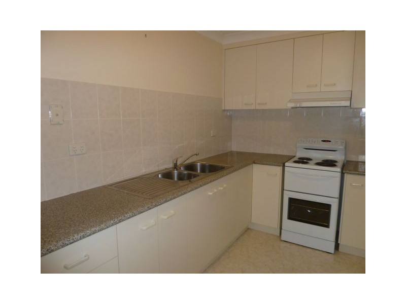 8/92-94 Mt Cotton Rd, Capalaba QLD 4157