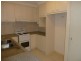 8/92-94 Mt Cotton Rd, Capalaba QLD 4157