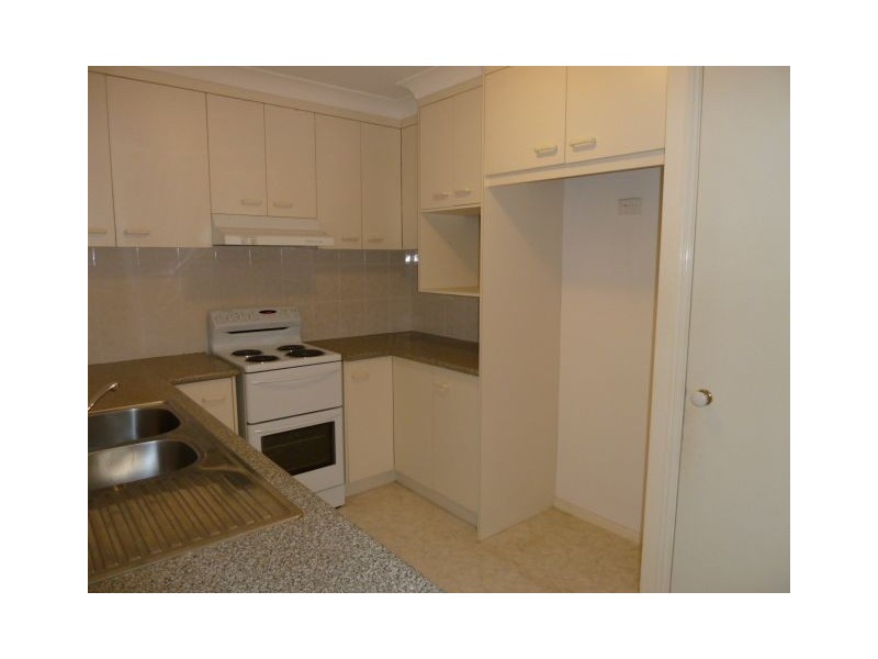 8/92-94 Mt Cotton Rd, Capalaba QLD 4157