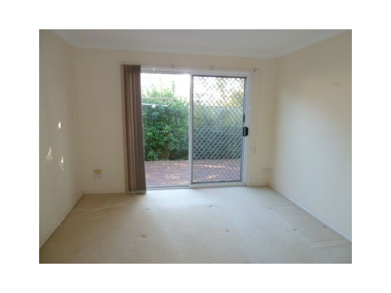 8/92-94 Mt Cotton Rd, Capalaba QLD 4157