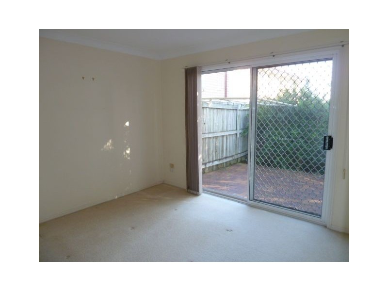 8/92-94 Mt Cotton Rd, Capalaba QLD 4157