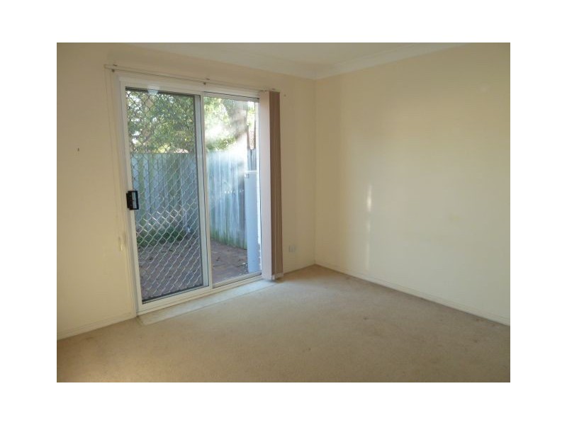 8/92-94 Mt Cotton Rd, Capalaba QLD 4157