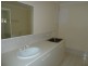 8/92-94 Mt Cotton Rd, Capalaba QLD 4157
