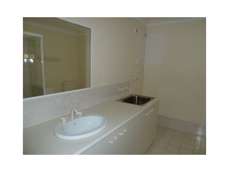 8/92-94 Mt Cotton Rd, Capalaba QLD 4157