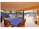51 Brookvale Dr, Redland Bay QLD 4165