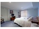 51 Brookvale Dr, Redland Bay QLD 4165