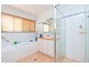 51 Brookvale Dr, Redland Bay QLD 4165