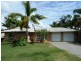 6 Troon Crt, Victoria Point QLD 4165