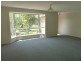 6 Troon Crt, Victoria Point QLD 4165
